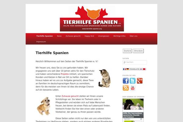 Site using Latest Custom Post Type Updates plugin