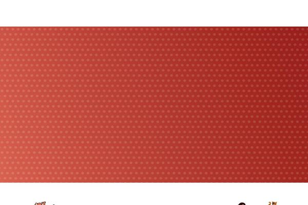 Site using Boxzilla plugin