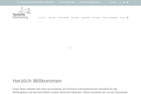 Site using Google Captcha (reCAPTCHA) by BestWebSoft plugin