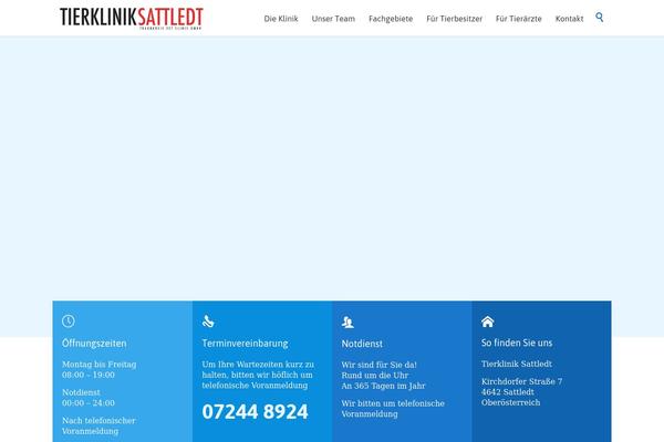 Site using Wp_glossary plugin