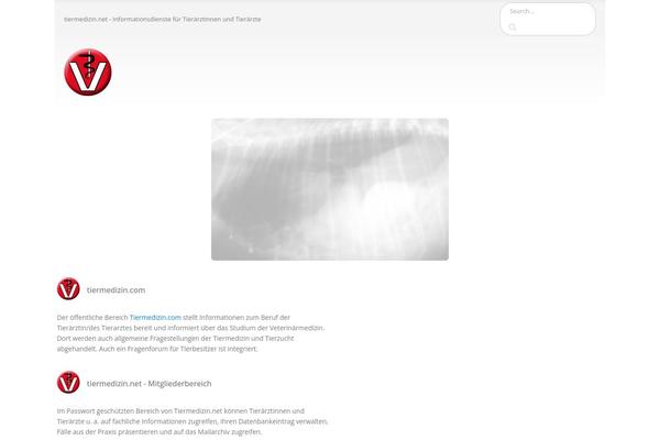 Site using Private-content-mail-actions plugin
