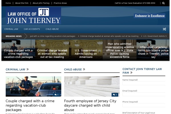 Worldwide V1 01 theme site design template sample