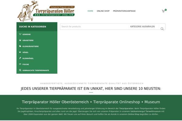 Site using GTranslate - Google Translate plugin