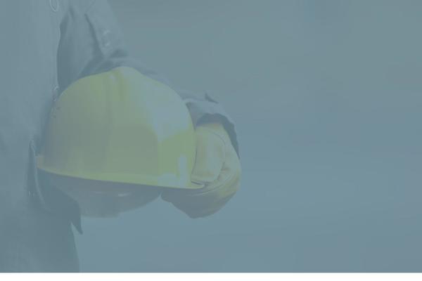 tierramargroup.com site used Tierramar