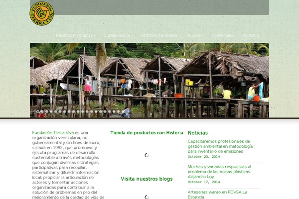 Flat Bootstrap theme site design template sample