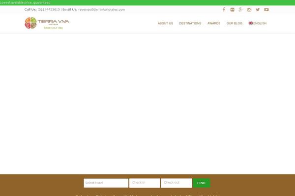 Site using Wp-staging-pro plugin