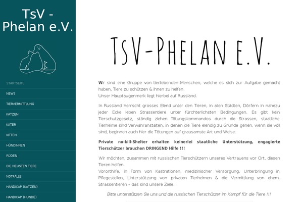 Child-theme theme site design template sample