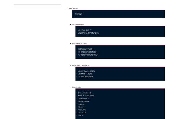 Site using Cherry-plugin plugin