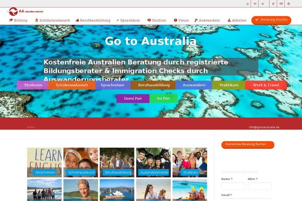Site using WP Shortcode by MyThemeShop plugin