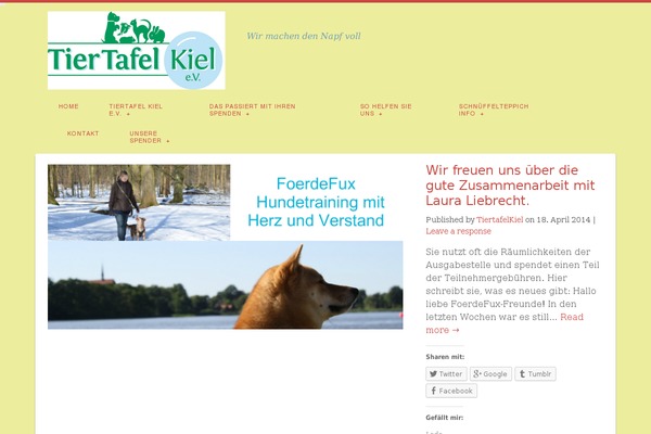Path theme site design template sample