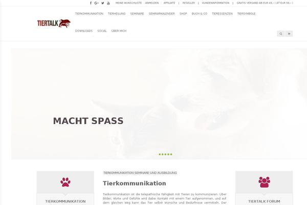 Site using Yith-woocommerce-badge-management-premium plugin