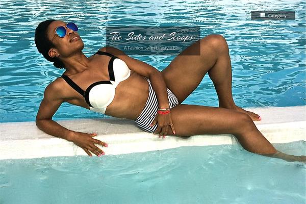 tiesidesandscoops.com site used Photo Perfect