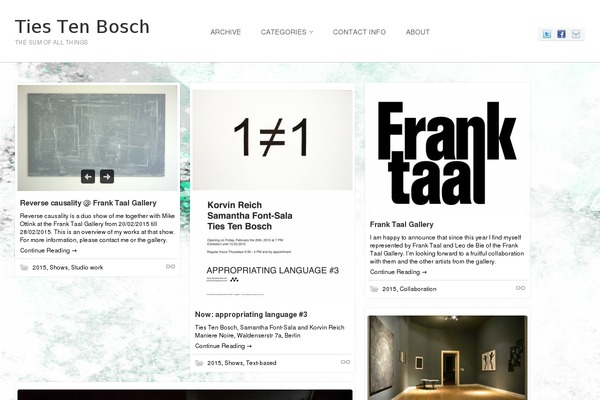 tiestenbosch.com site used Shaken-grid-premium-child