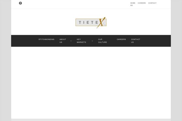 Mediso theme site design template sample