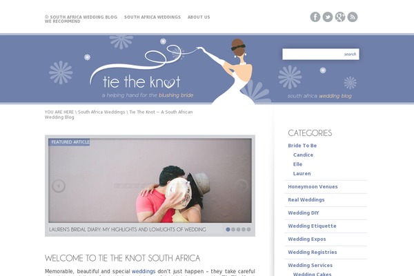Site using Lightview Plus plugin