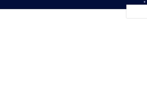 Site using Case-theme-core plugin