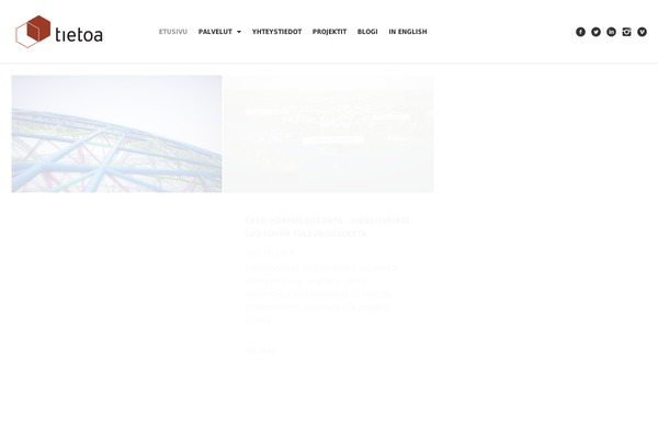Site using Native-lazyload plugin