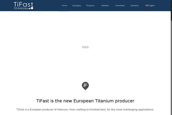 Site using Wpdm-button-templates plugin