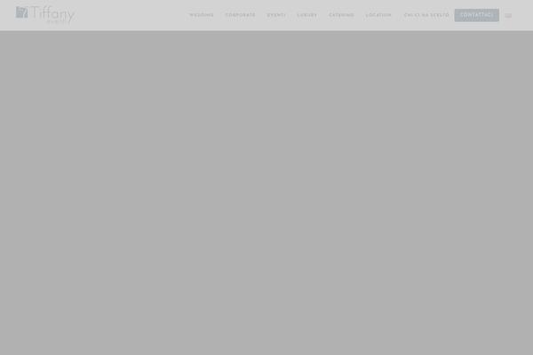 Lobo theme site design template sample