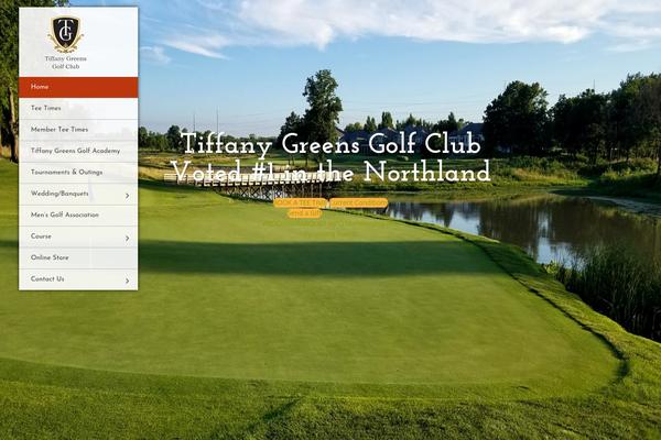 Site using Golfnow-custom-blocks plugin