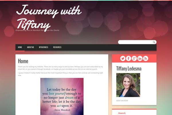 Site using DMSGuestbook plugin