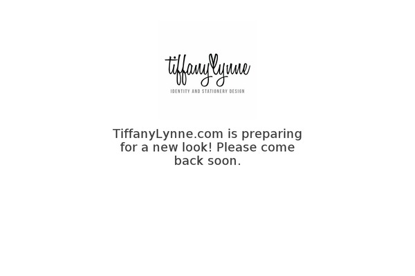 Site using Coming Soon Page & Maintenance Mode by SeedProd plugin