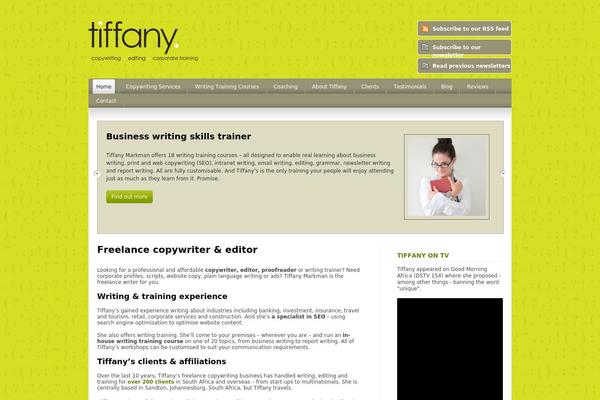 Site using Vc-extensions-expandgrid plugin
