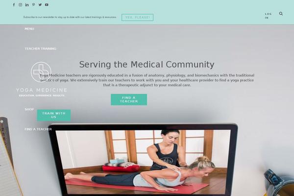 Site using Pmpro-woocommerce plugin