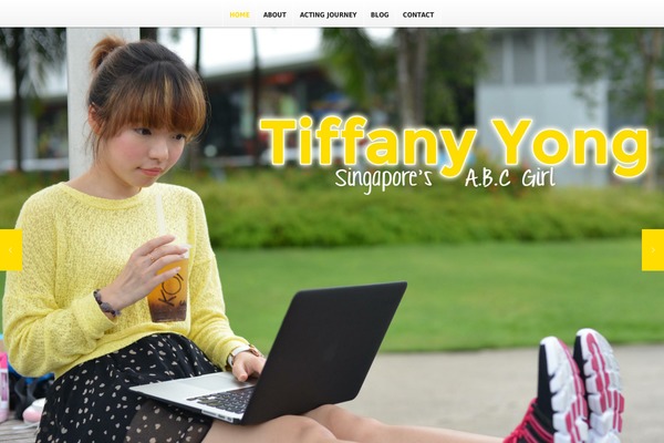 Site using Ultimate-elementor plugin