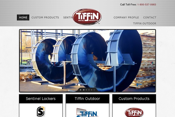 Site using Constant Contact WordPress Widget plugin