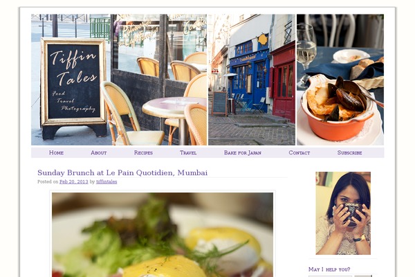 Mytheme theme site design template sample