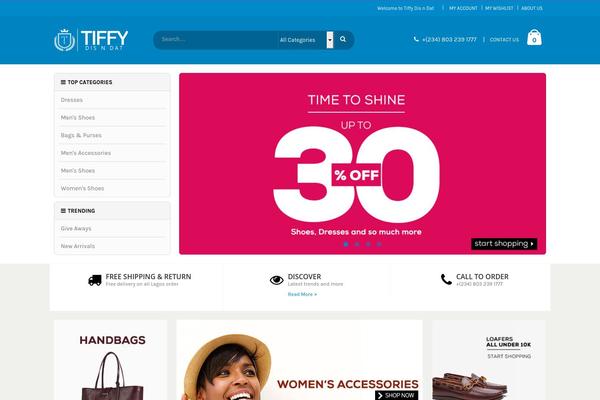 Site using SEO by SQUIRRLY™ plugin