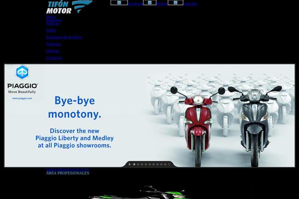 Site using Documents Shortcode plugin