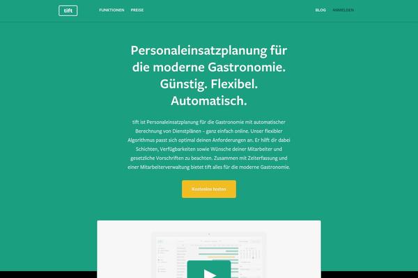 Site using RegistrationMagic-Custom Registration Forms plugin
