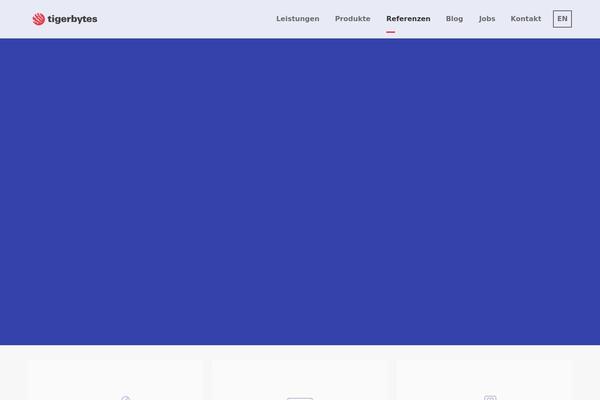 Site using Real-cookie-banner-pro plugin