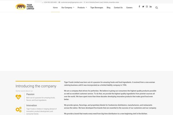 Site using Yith-woocommerce-catalog-mode-premium plugin