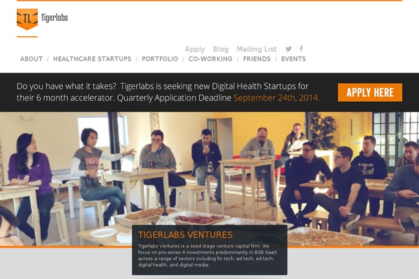 Site using Dwd-custom-fullwidth-header-extended plugin