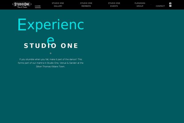 Site using Pixlikes plugin