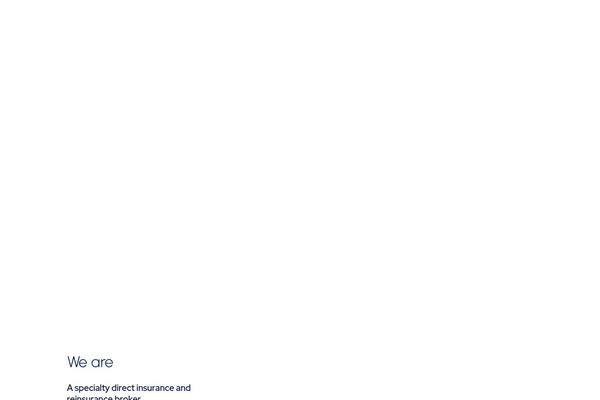 Site using Translatepress-multilingual plugin