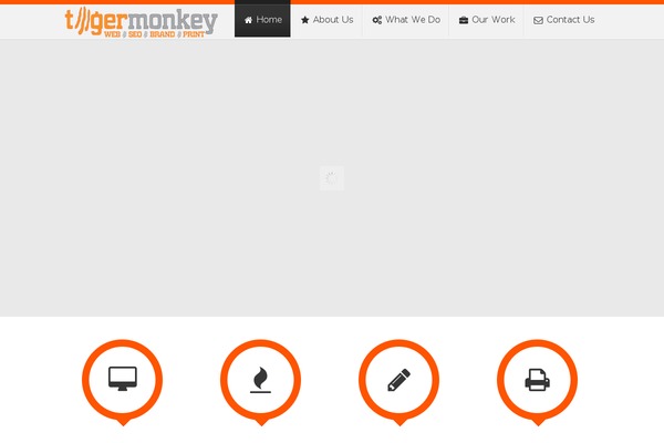 Site using WooCommerce Products Filter plugin
