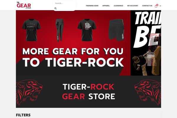 Site using Product Grid for WooCommerce plugin