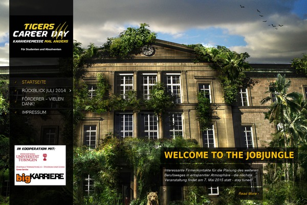 Hello-theme-child-master theme site design template sample