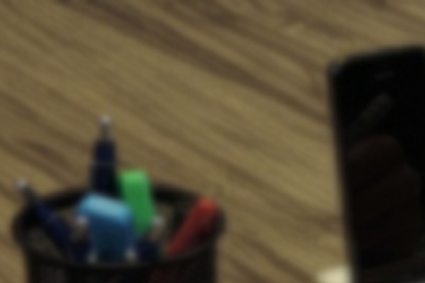 Nonus theme site design template sample