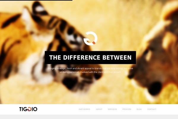 Site using AffiliateWP-master plugin