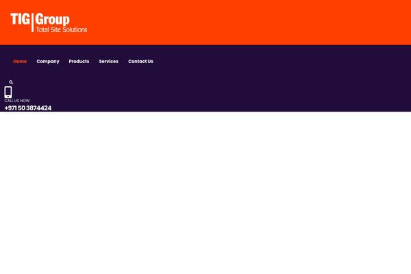 Site using Add-whatsapp-button plugin