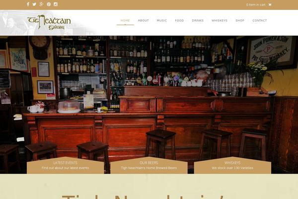 Site using Pinpoint Booking System (+WooCommerce) plugin