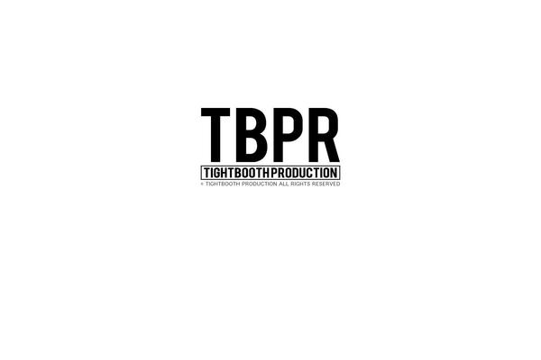Zero theme site design template sample