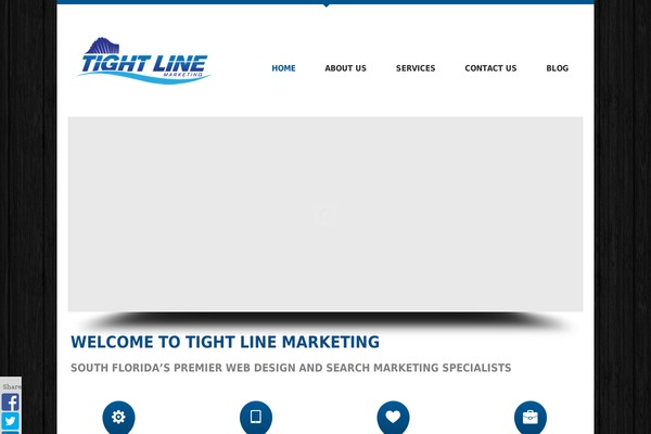 Site using Author Box Reloaded plugin