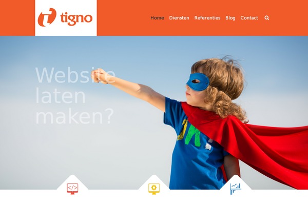 Site theme site design template sample