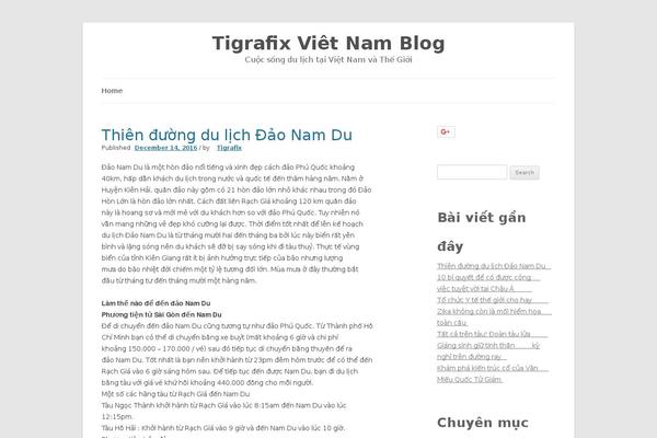 Silver-platinum theme site design template sample